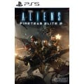 Aliens: Fireteam Elite 2 PS5