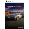 BeamNG.drive PS5