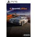 BeamNG.drive PS5