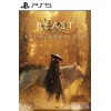 Beast of Reincarnation PS5 PreOrder