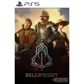 Bellwright PS5