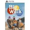 Big Walk PS5