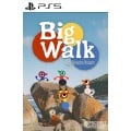 Big Walk PS5