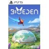 BioEden PS5 PreOrder