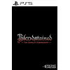 Bloodstained: The Scarlet Engagement PS5 Pre-order