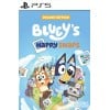Blueys Happy Snaps Deluxe Edition PS5 PreOrder