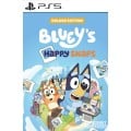 Blueys Happy Snaps Deluxe Edition PS5 PreOrder
