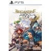Brigandine Abyss PS5 PreOrder