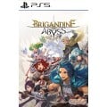Brigandine Abyss PS5 PreOrder