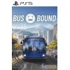 Bus Bound PS5