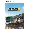 Bus Simulator 27 PS5 PreOrder