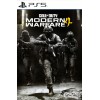 Call of Duty: Modern Warfare 4 PS5 PreOrder