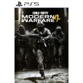 Call of Duty: Modern Warfare 4 PS5 PreOrder