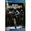 Call of Duty: Modern Warfare 4 Steam Account PreOrder