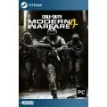 Call of Duty: Modern Warfare 4 Steam Account PreOrder