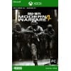 Call of Duty: Modern Warfare 4 Windows/Xbox Series X|S CD-Key [GLOBAL] PreOrder