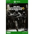 Call of Duty: Modern Warfare 4 Windows/Xbox Series X|S CD-Key [GLOBAL] PreOrder