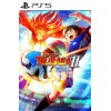 CAPTAIN TSUBASA 2: WORLD FIGHTERS PS5 PreOrder