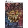 Castlevania: Belmont's Curse PS5 PreOrder