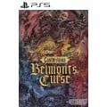 Castlevania: Belmont's Curse PS5 PreOrder