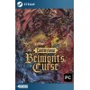 Castlevania: Belmont’s Curse Steam CD-Key [GLOBAL]