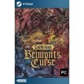 Castlevania: Belmont’s Curse Steam CD-Key [GLOBAL]
