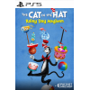 The Cat in the Hat: Rainy Day Mayhem PS4/PS5