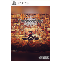 Chronoscript: The Endless End PS5 PreOrder