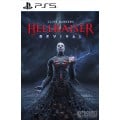 Clive Barker's Hellraiser: Revival PS5 PreOrder