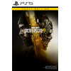 Call of Duty: Modern Warfare 4 - Vault Edition PS5 PreOrder