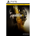 Call of Duty: Modern Warfare 4 - Vault Edition PS5 PreOrder