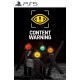 Content Warning PS5