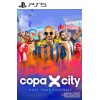 COPA CITY PS5