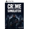 Crime Simulator PS5