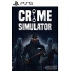 Crime Simulator PS5
