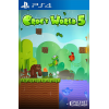 Croc's World 5 PS4