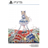 CRYMELIGHT PS5 PreOrder