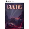 CULTIC PS5 PreOrder
