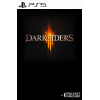 Darksiders 4 PS5 Pre-order