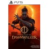 The Blood of Dawnwalker PS5 PreOrder