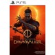 The Blood of Dawnwalker PS5 PreOrder
