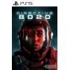 Directive 8020 PS5