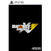 Dragon Ball Xenoverse 3 PS5 PreOrder