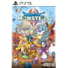 DRAGON QUEST MONSTERS: The Withered World PS5 PreOrder