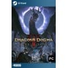 Dragon’s Dogma 2: Dark Arisen Steam CD-Key [EU]