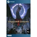 Dragon’s Dogma 2: Dark Arisen Steam CD-Key [EU]