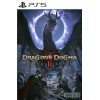 Dragons Dogma 2: Dark Arisen PS5 PreOrder