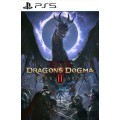 Dragons Dogma 2: Dark Arisen PS5 PreOrder