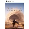 Dune: Awakening PS5 PreOrder