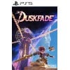 Duskfade PS5